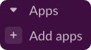 AddApps.png