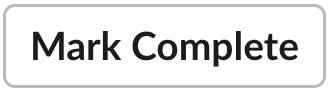 SlackMarkComplete.png