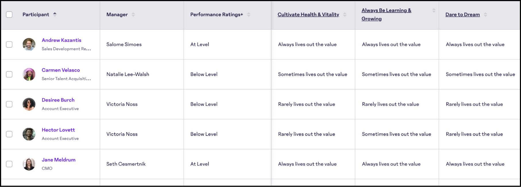 CalibrationTableSection.png