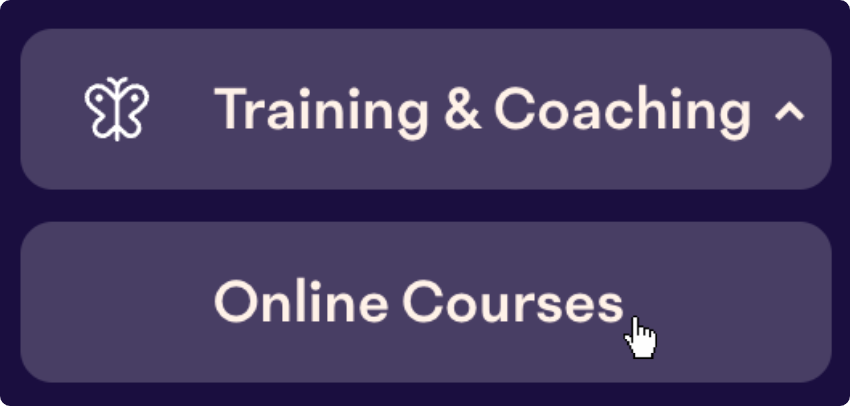 OnlineCourses.png