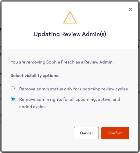 Remove-Review-Admin-Popup.png