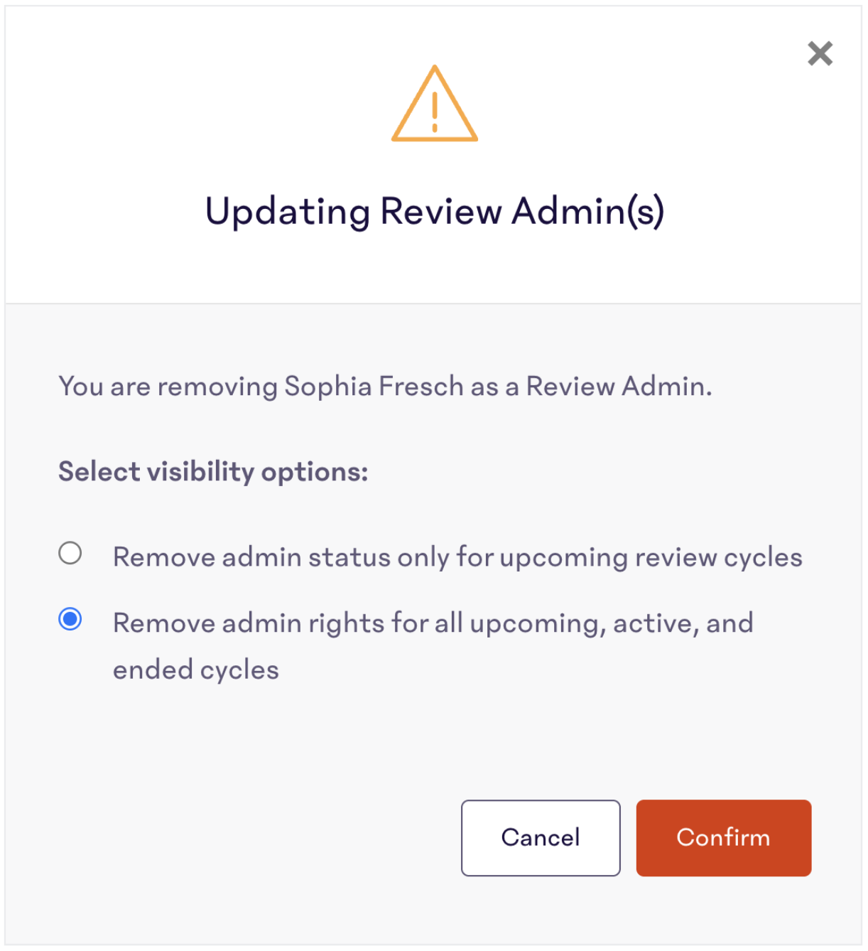 Remove-Review-Admin-Popup.png