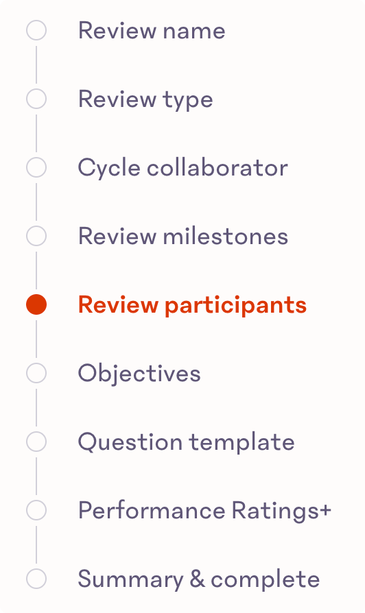 BSR-Creation-Review-Participants-Section.png