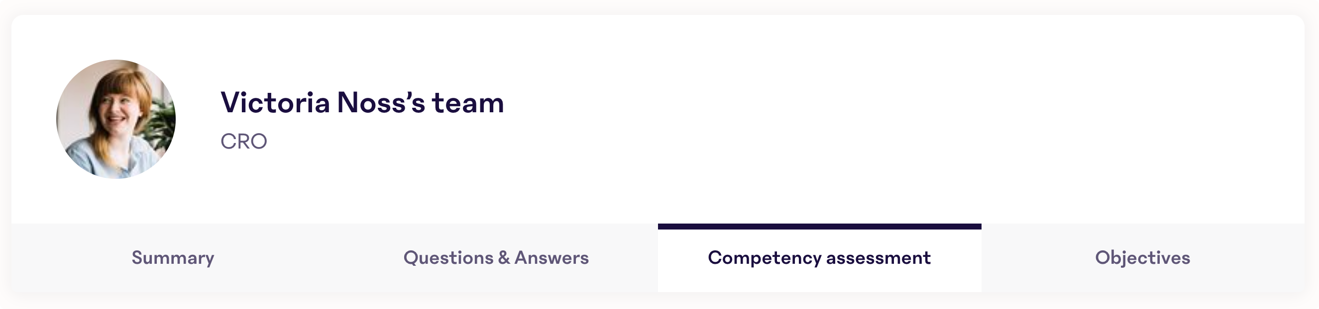 BSR-Results-Competency-Assessment-Tab.png