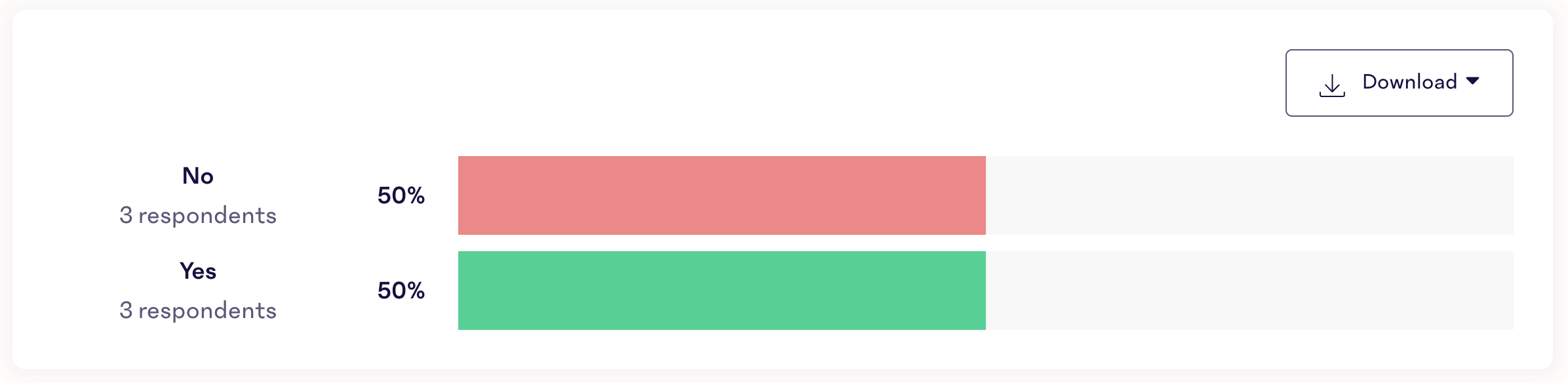 BSR-results-PMA-Answer-Distribution-Section-1.png