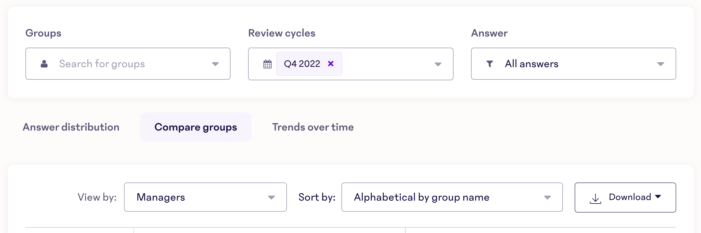 PMA-Compare-Groups-Tab-Filters.png