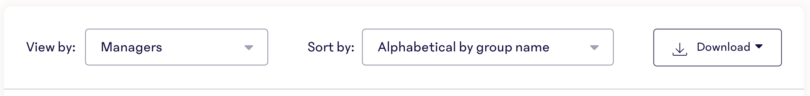 PerformanceRatings%2B-CompareGroups-Filters.png