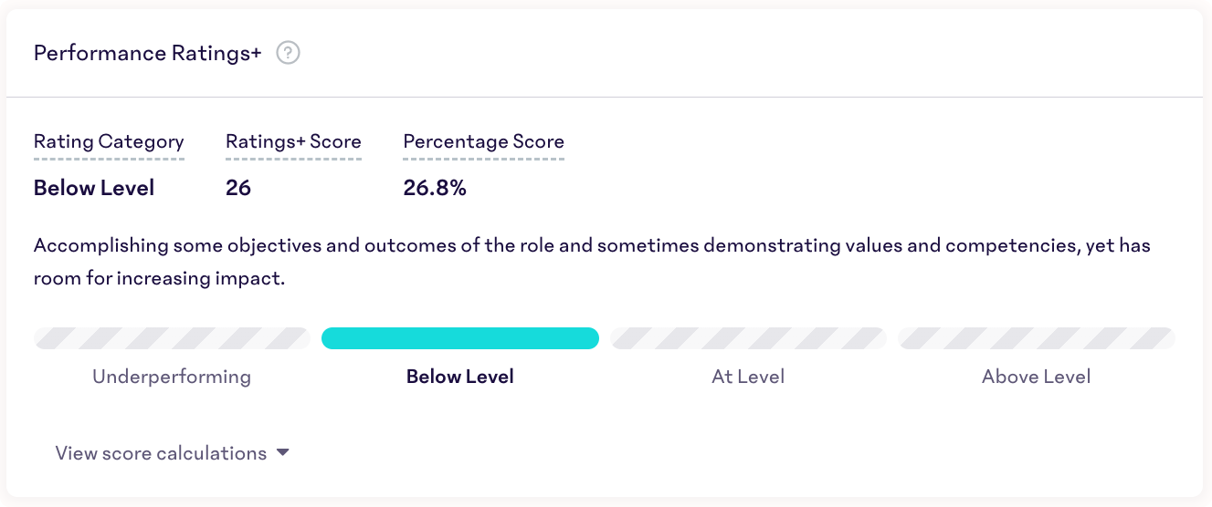 PerformanceRatings%2B-Participant-Results-Header.png