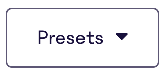 Presets-Button.png