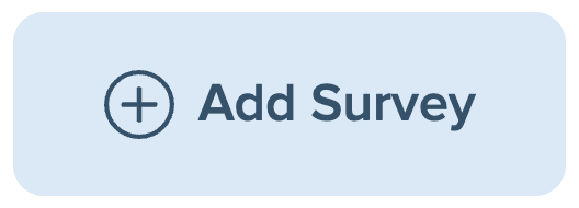 Add-Survey-Button.png