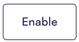 Enable-Button.png