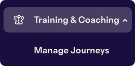 Manage-Journeys.png