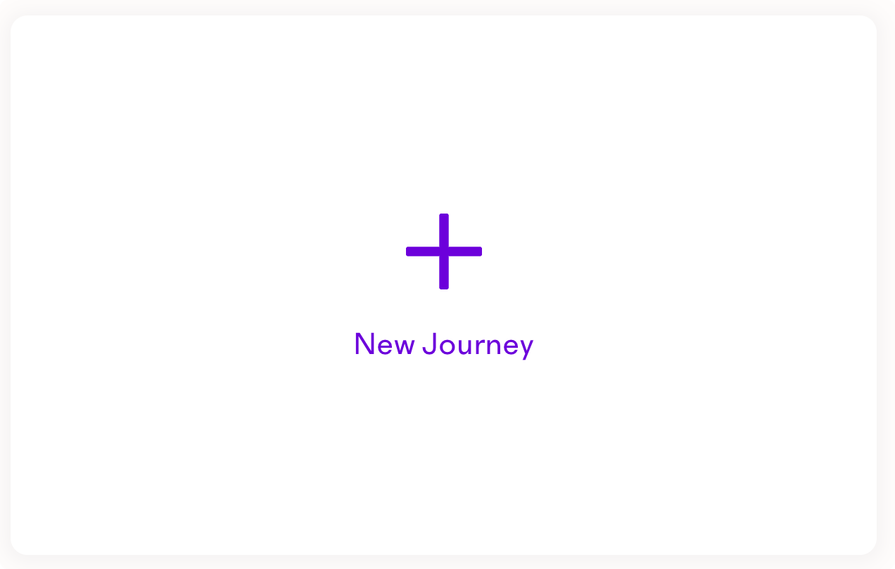 New-Journey.png