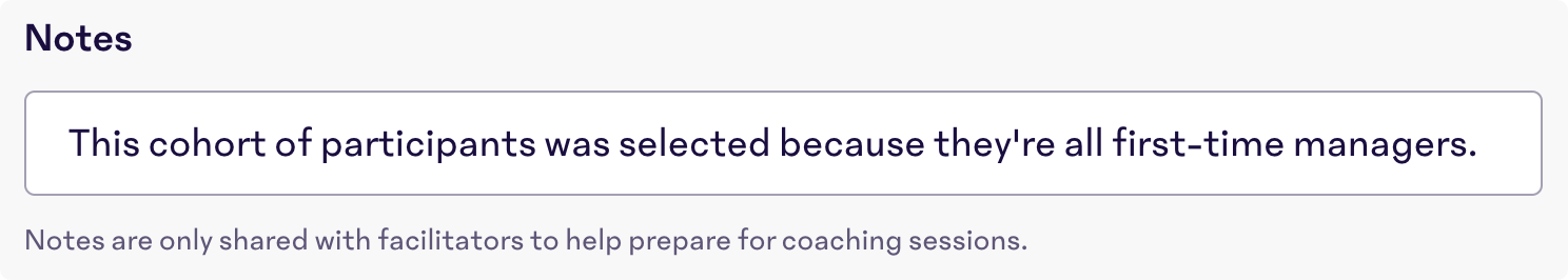Add-Notes-For-Coach.png