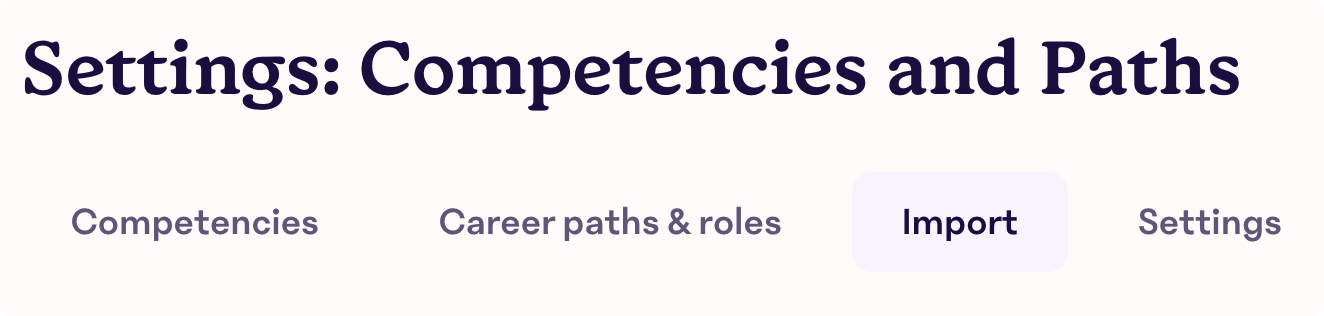 Competencies-Import-Tab.png