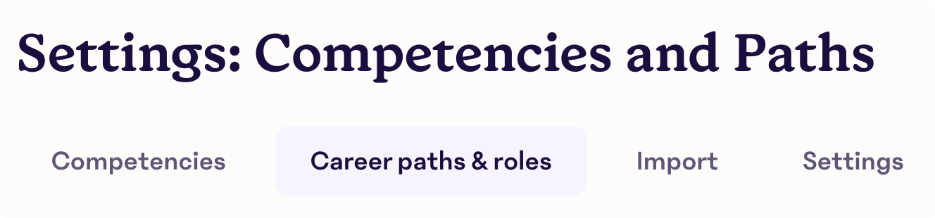 Career-Paths-and-roles-tab.png