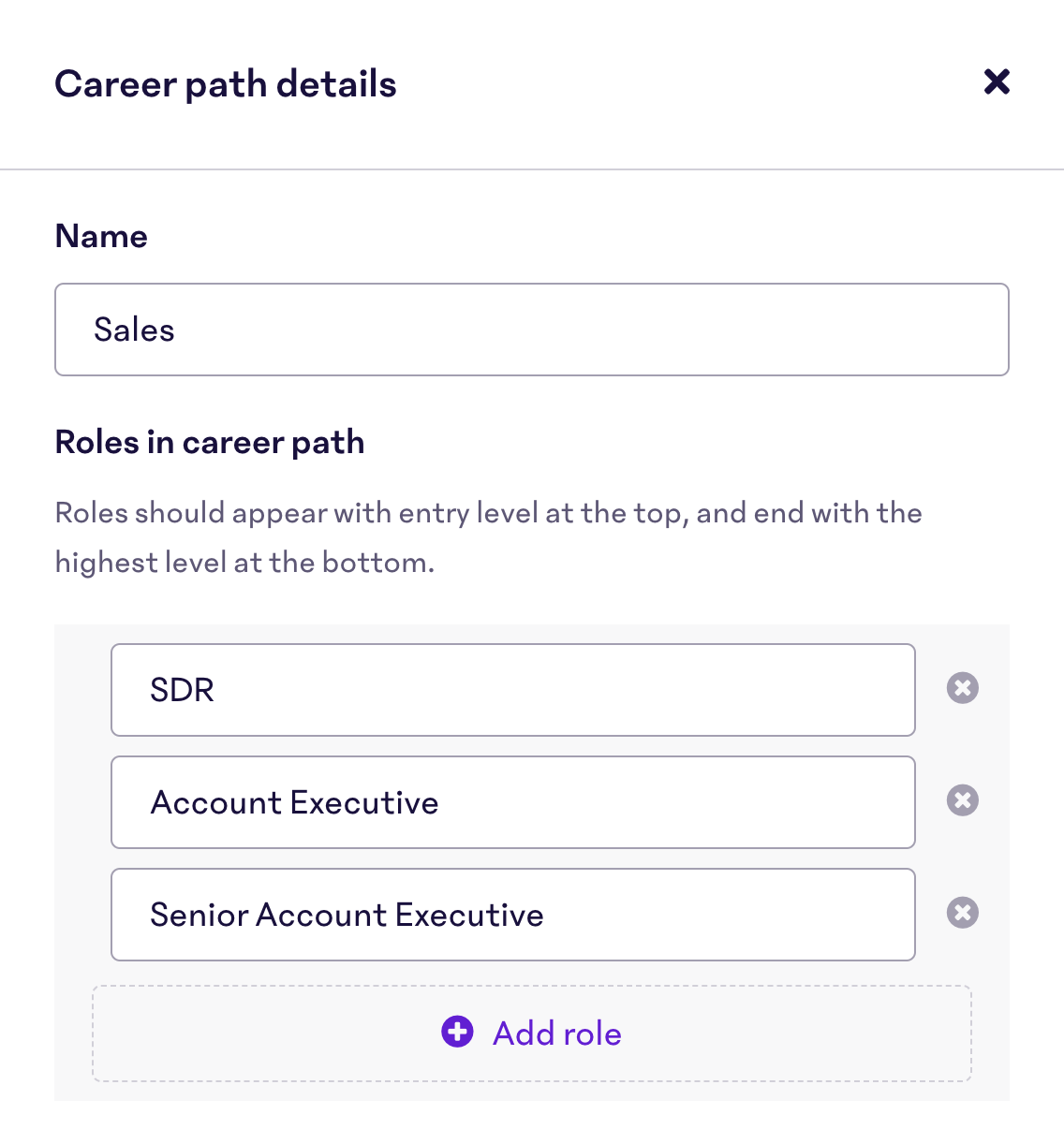 Career-Path-Details.png