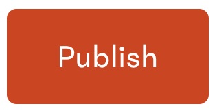 Publish.png