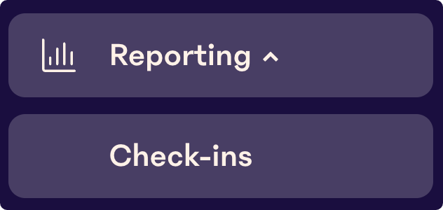 Checkins-Reporting.png