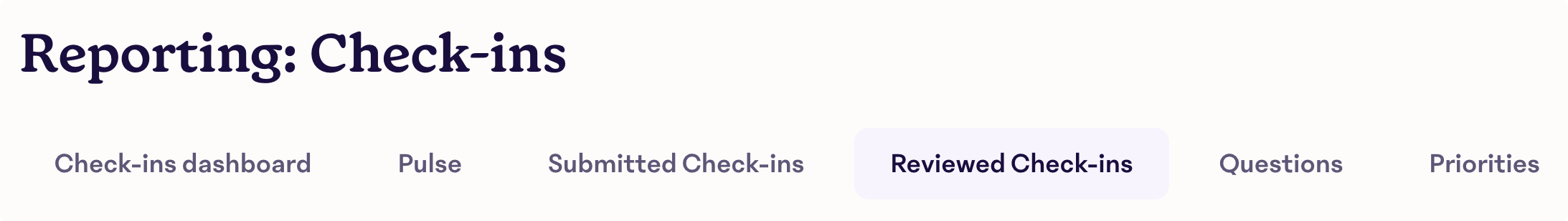 Reviewed-Check-ins-Tab.png
