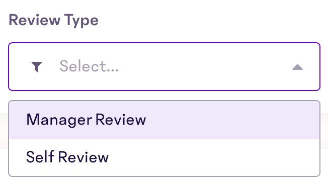 Review-Type-Filter.png