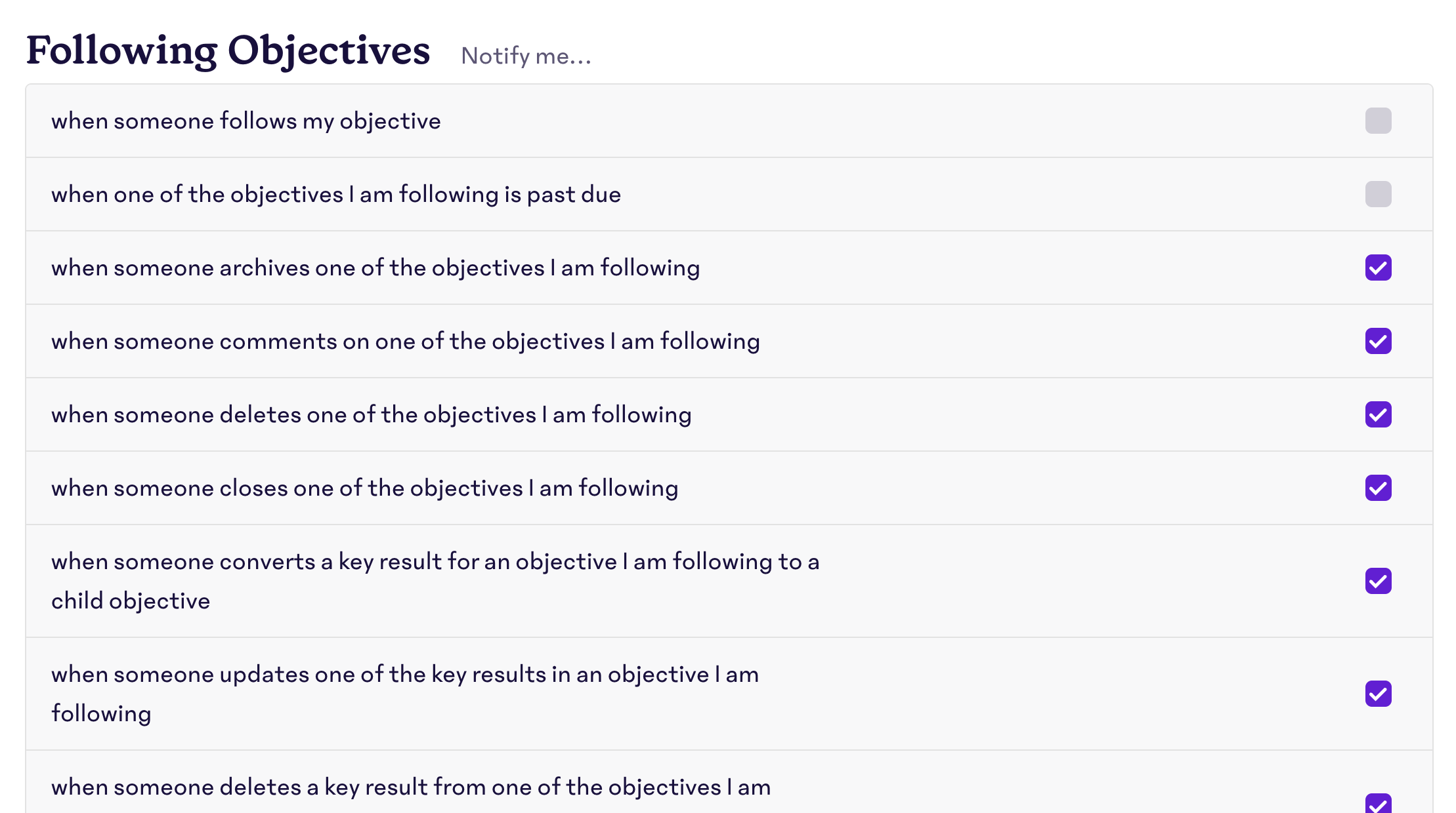 Follow-Objective-Notifications.png