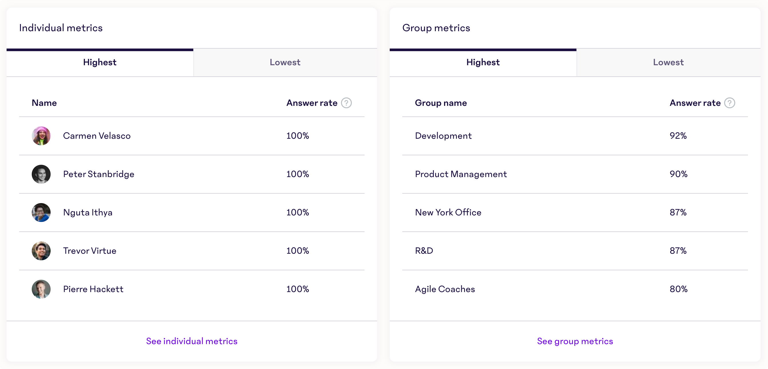 Individual-Group-Tables.png