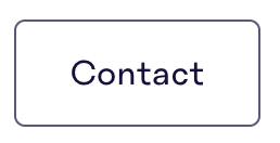 Contact-Individuals.png