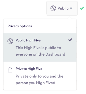 High-Five-Privacy.png