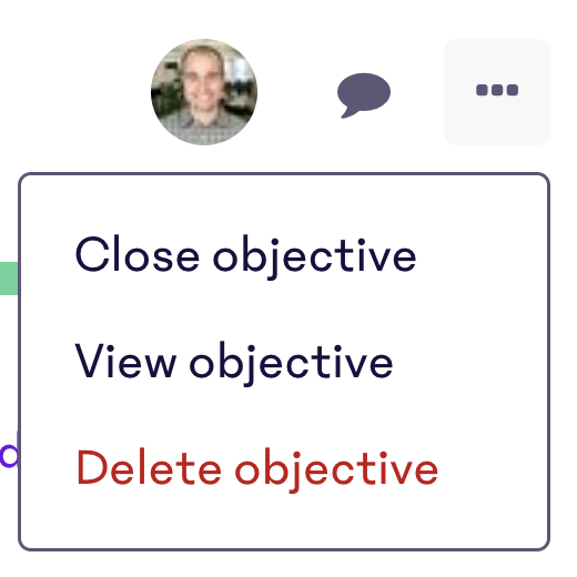 Close-View-Delete-Objective.png