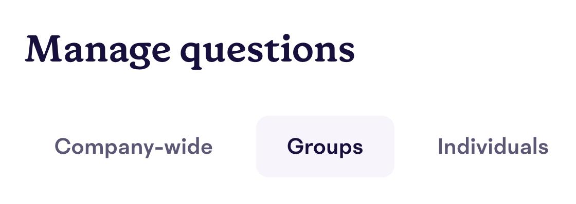Manage-Questions-Groups-Tab.png