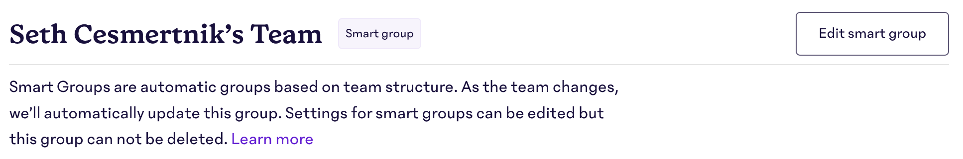 Edit-Smart-Group.png