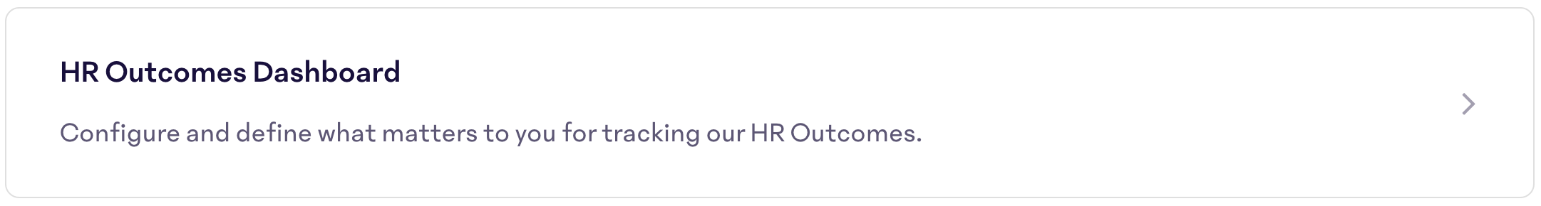HR-Outcomes-Feature-Settings.png