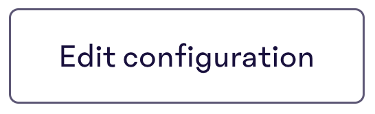 Edit-Configuraiton-Button.png
