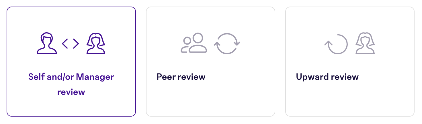 Select-Review-Type.png