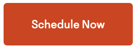 Schedule-Now.png