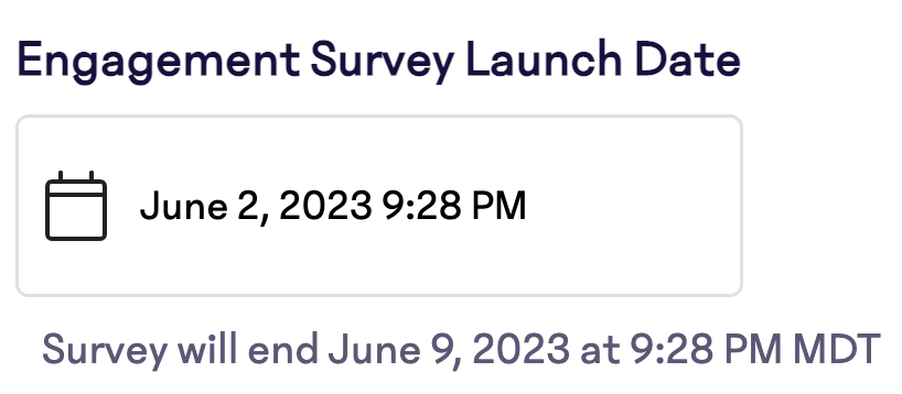 Select-Express-Survey-Launch-Date.png