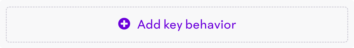 Add-Key-Behavior.png