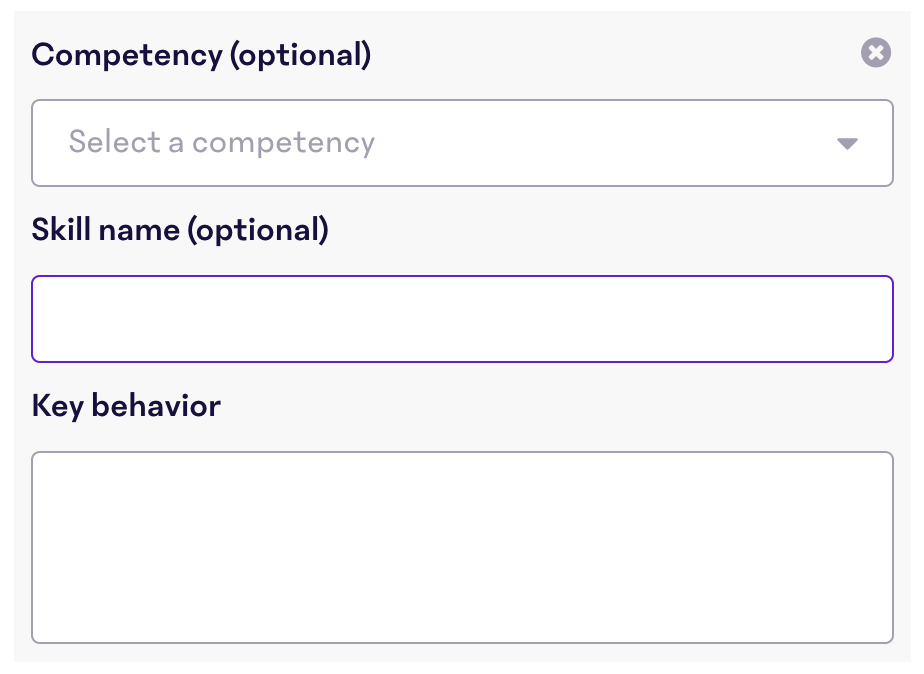 New-Key-Behavior-Field.png