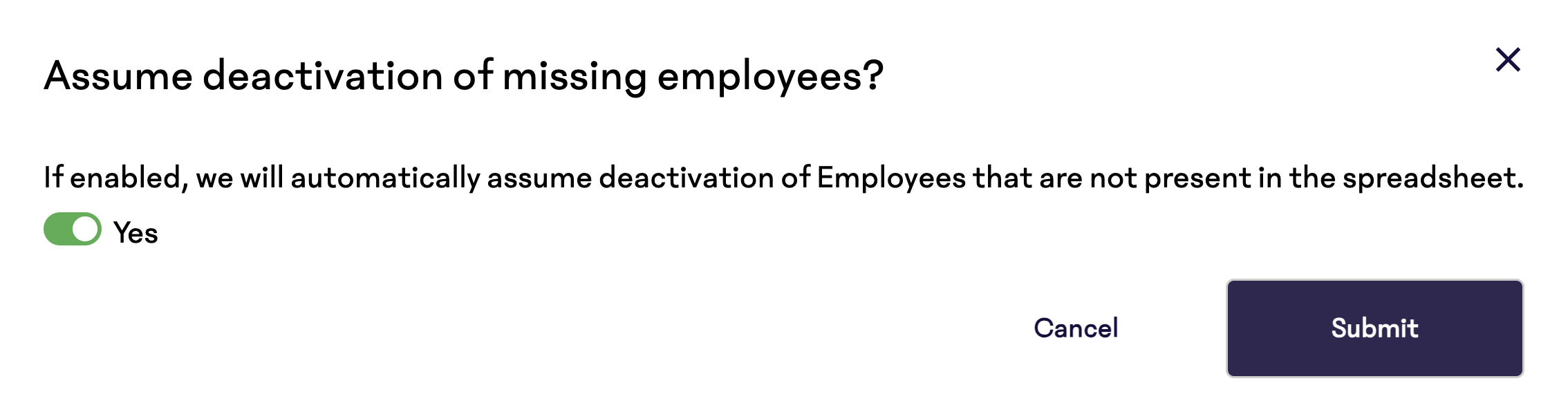 Assume-Deactivation-Of-Missing-Employes.png