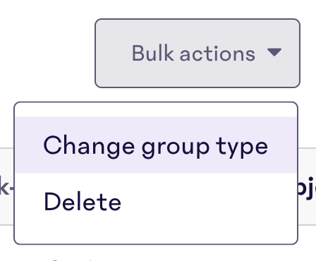 Change-Group-Type.png