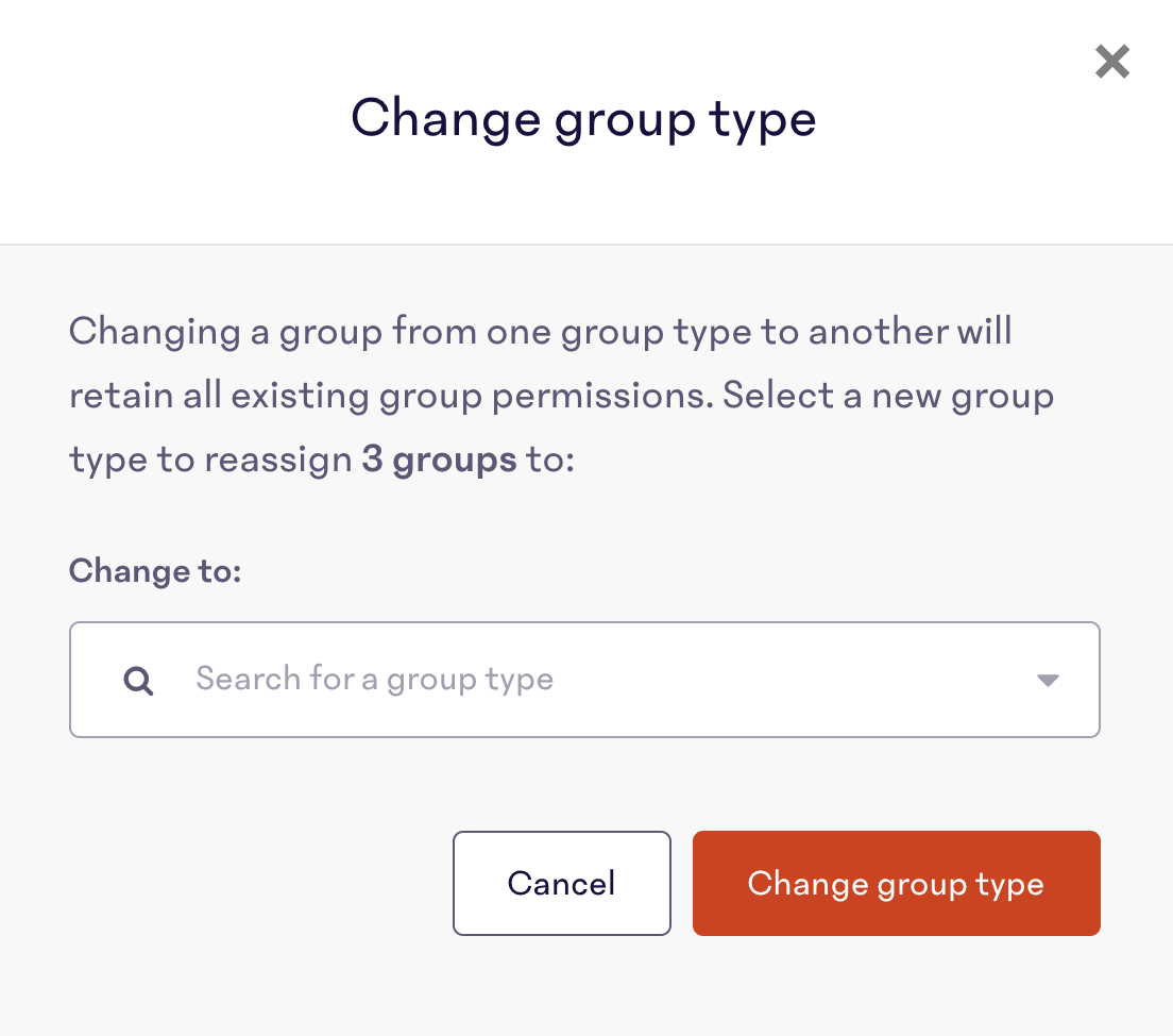Select-New-Group-Type.png