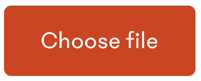 Choose-File.png