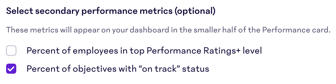 Talent-Matrix-Secondary-Metric.png