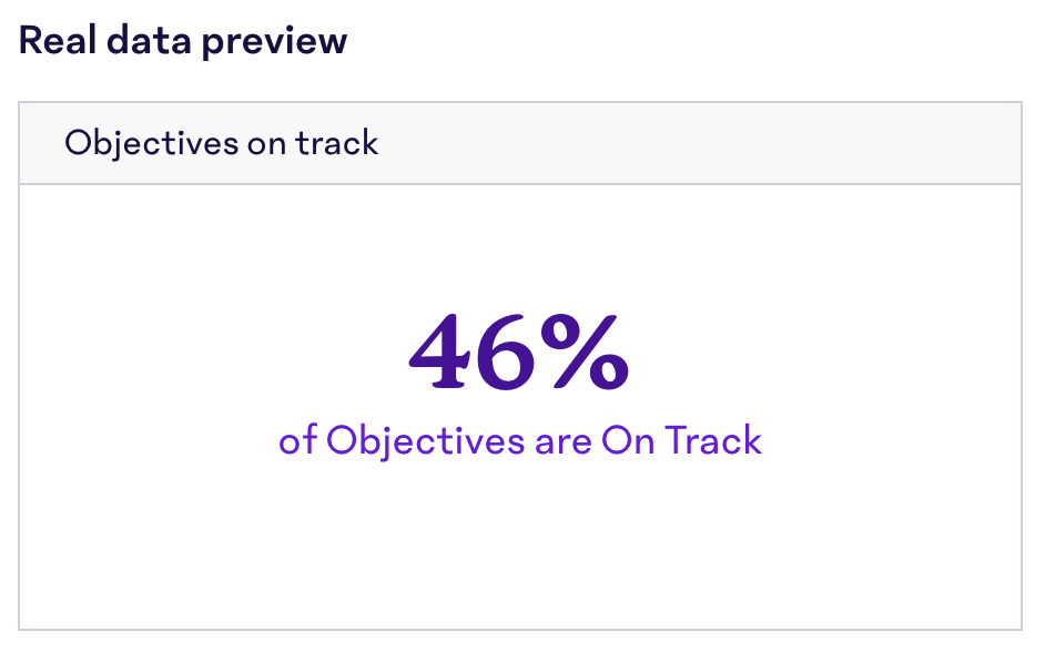 Data-Preview-Objectives.png