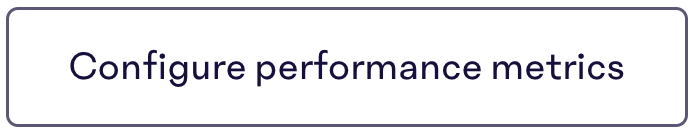 Configure-Performance-Metrics.png