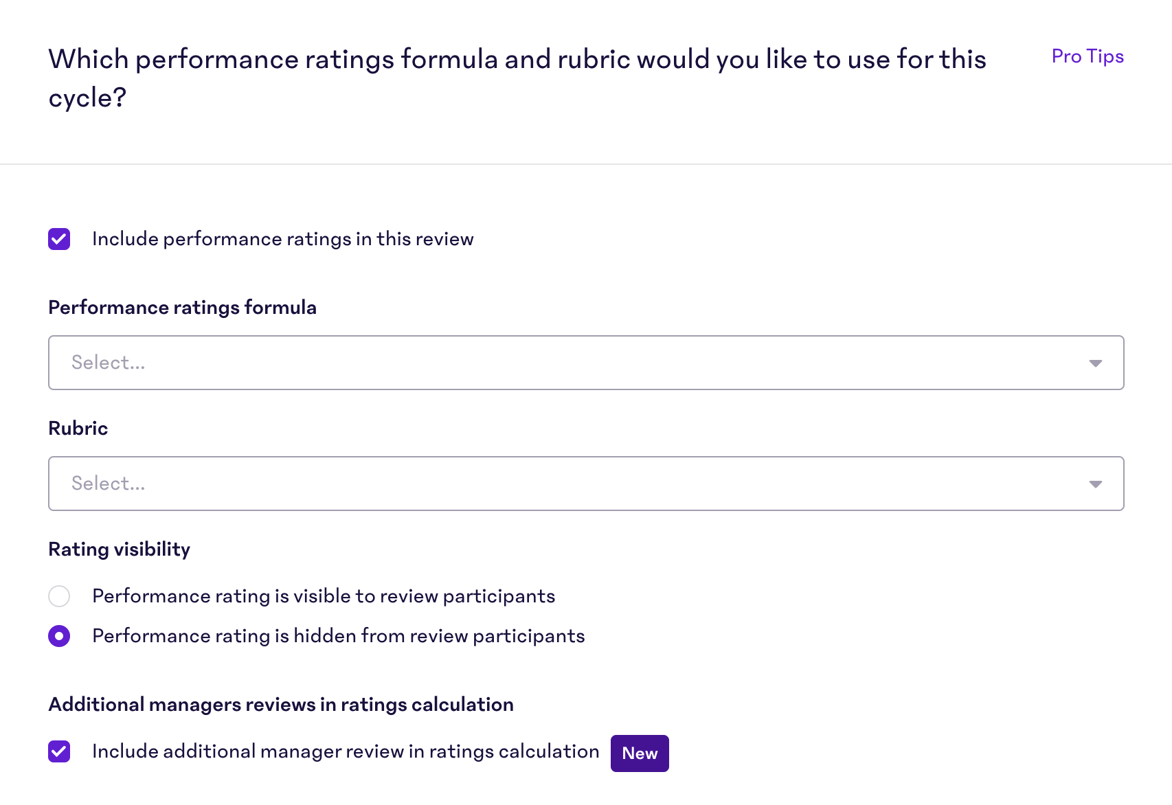 Performance-Ratings-BSR-Creation.png