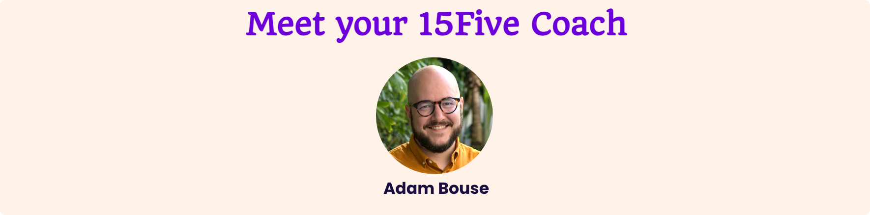 Adam-Bouse.png