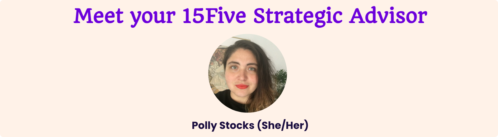 Polly-Stocks.png