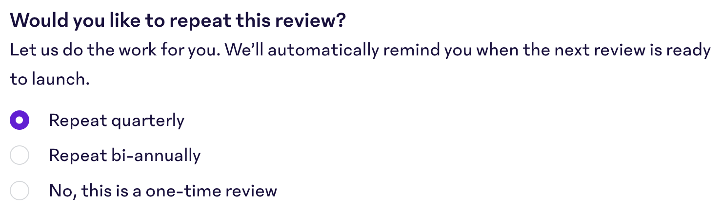 Repeat-Review-Options.png